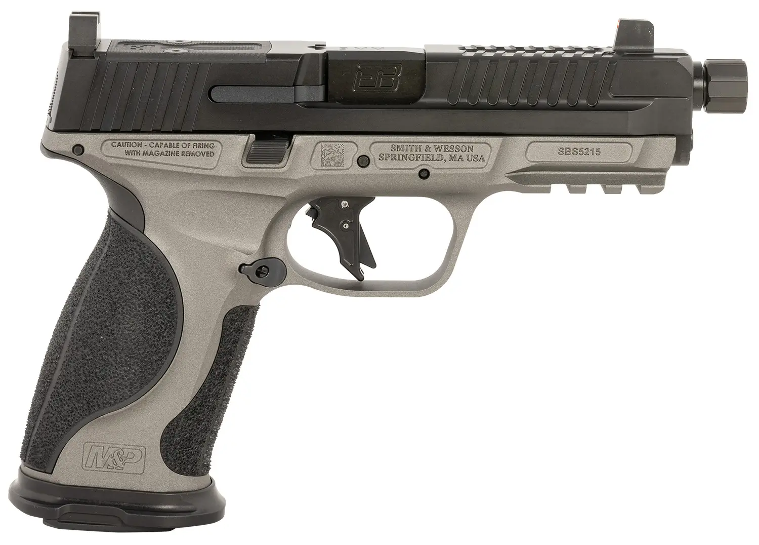 rangeusa-220260126093704506087
