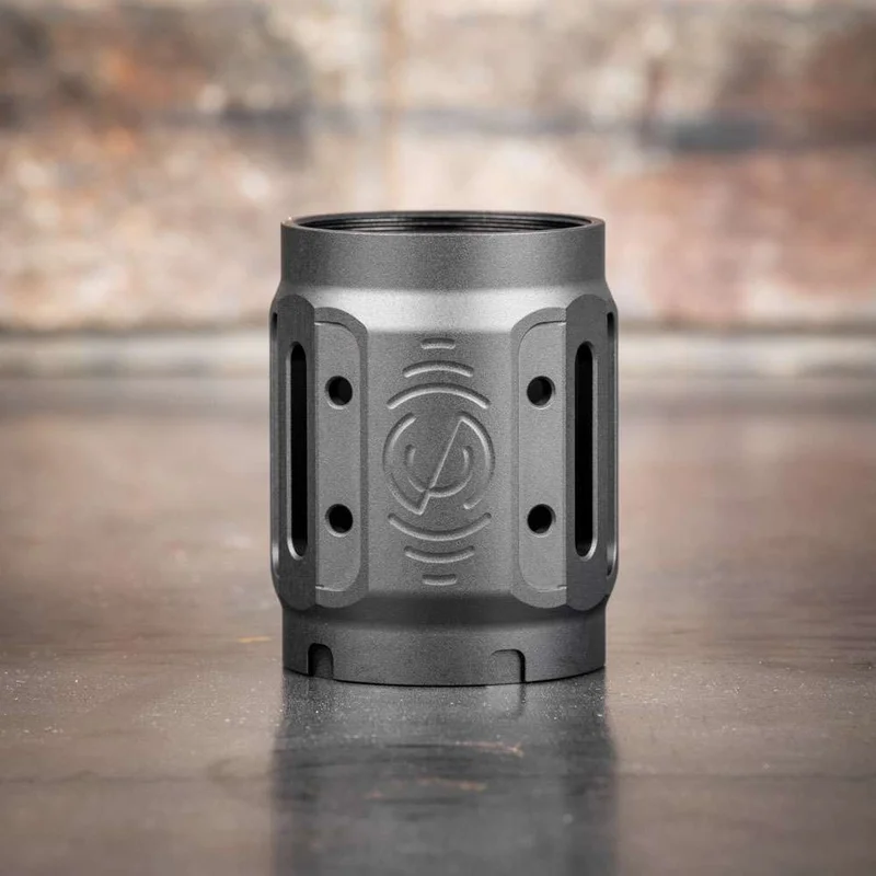 rangeusa-220260126093714506149
