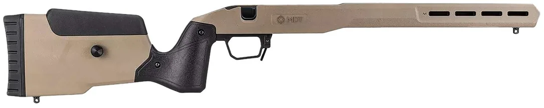rangeusa-220260126093718506182