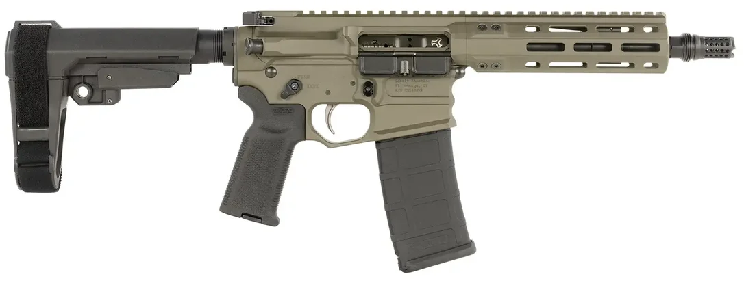 rangeusa-220260126093719506188