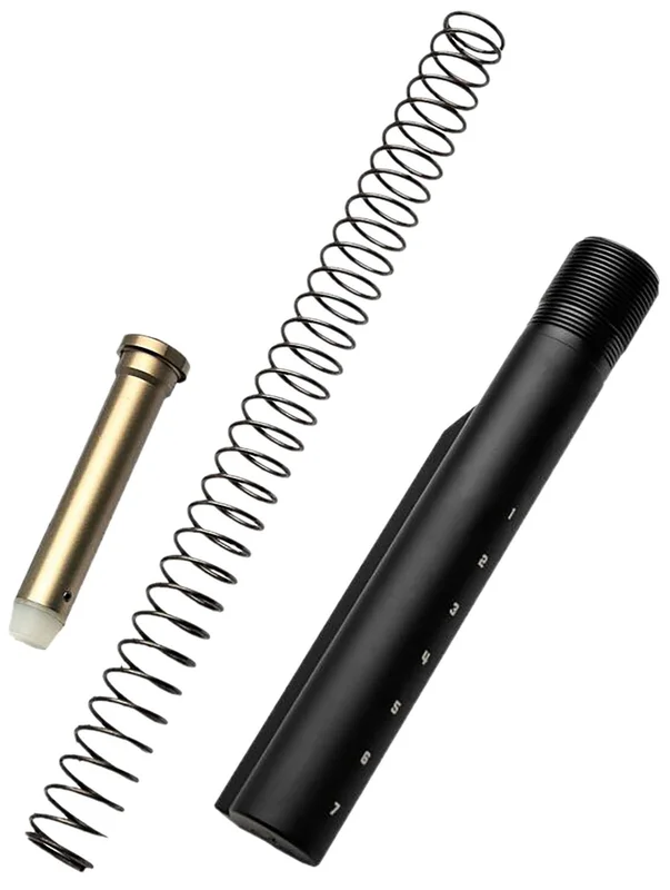 rangeusa-220260126093723506217