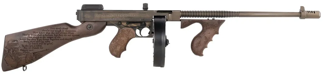 rangeusa-220260126093747506367