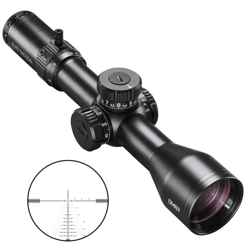 rangeusa-220260126093811506532