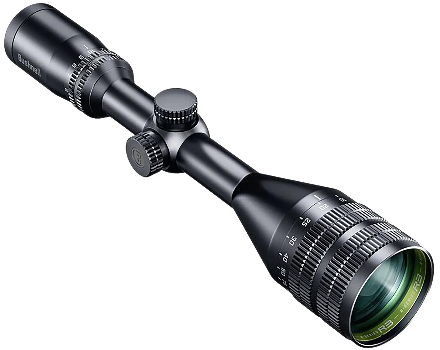 rangeusa-220260126093812506540