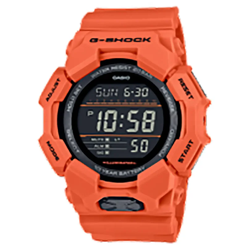 rangeusa-220260126093828506653