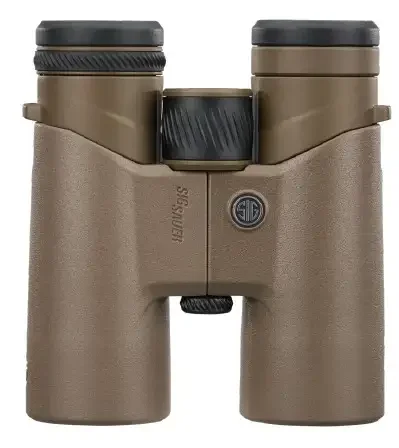 rangeusa-220260126093835506705