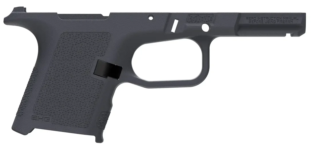 rangeusa-220260126093837506722