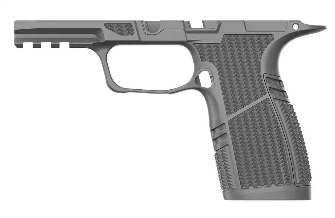 rangeusa-220260126093837506727