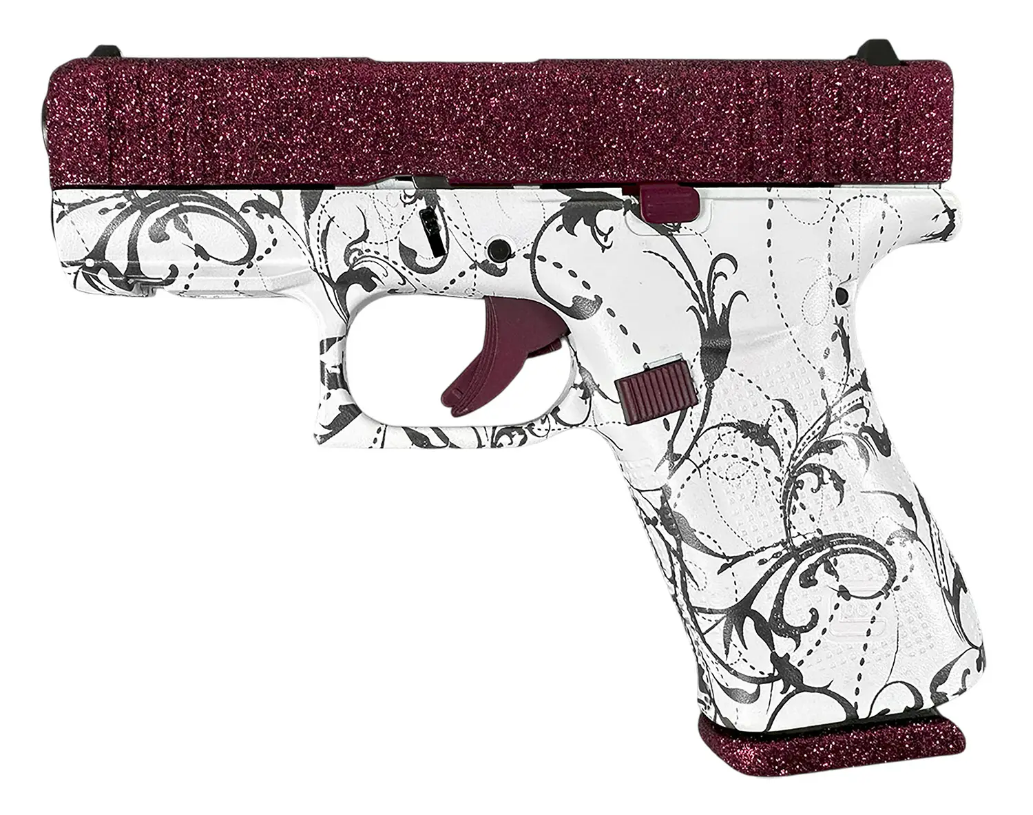 rangeusa-220260126093838506728