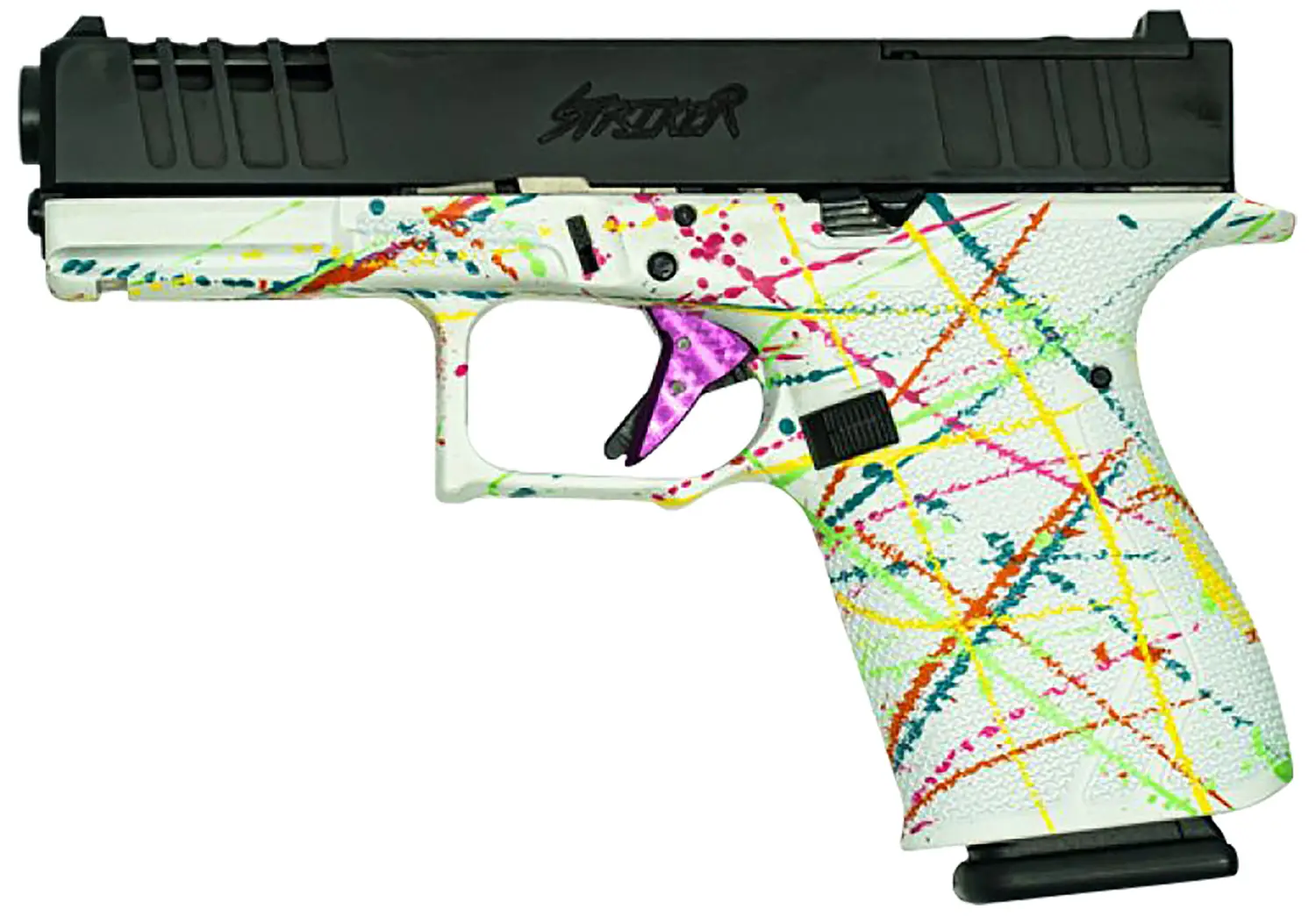 rangeusa-220260126093854506813