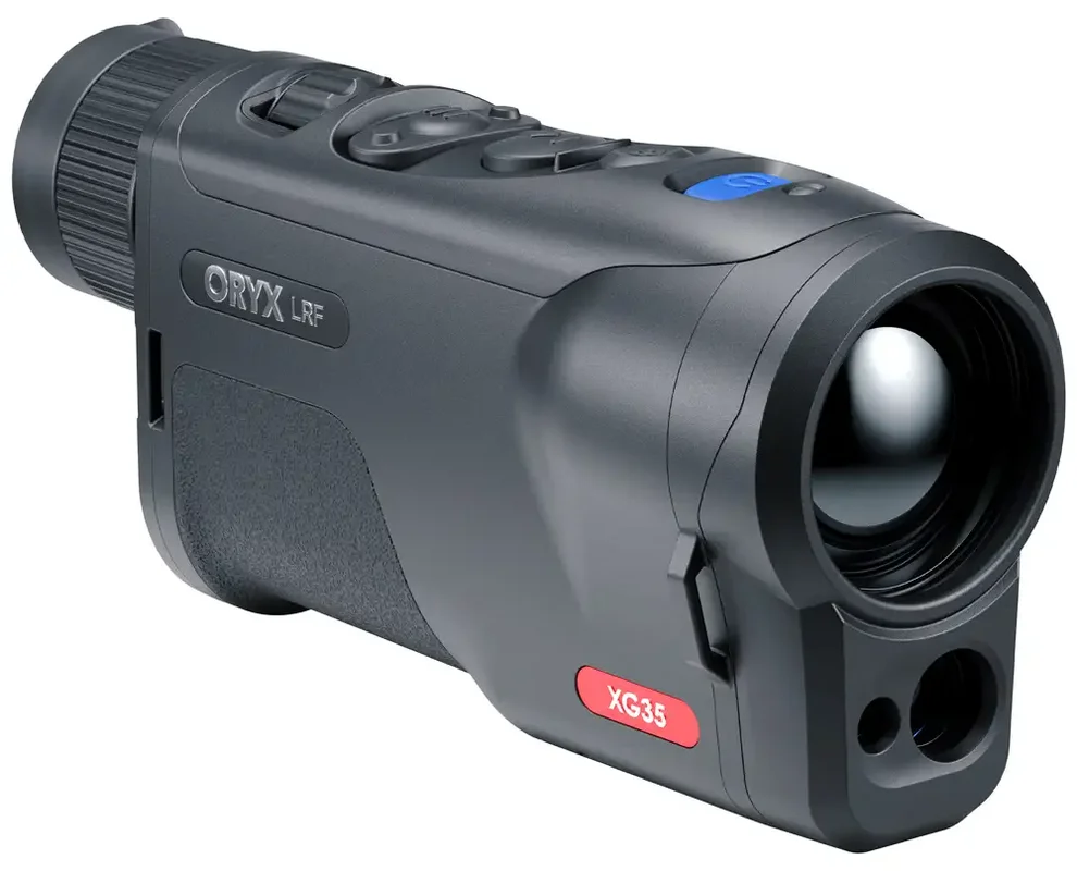 rangeusa-220260126093859506847