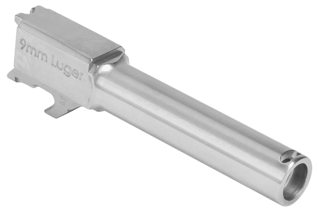rangeusa-220260126093910506930