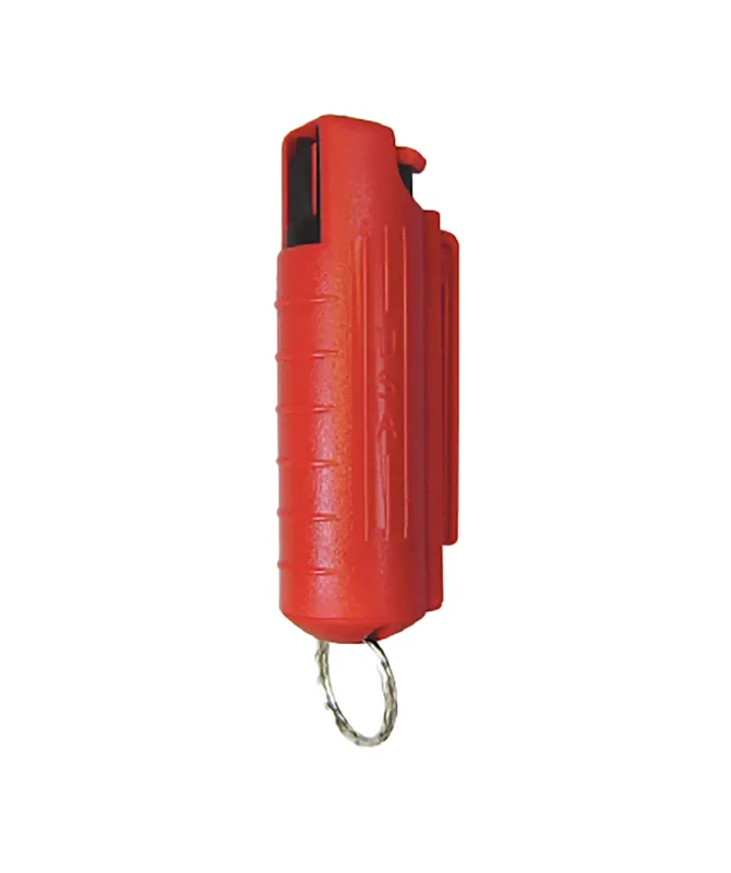 rangeusa-220260126093916506980