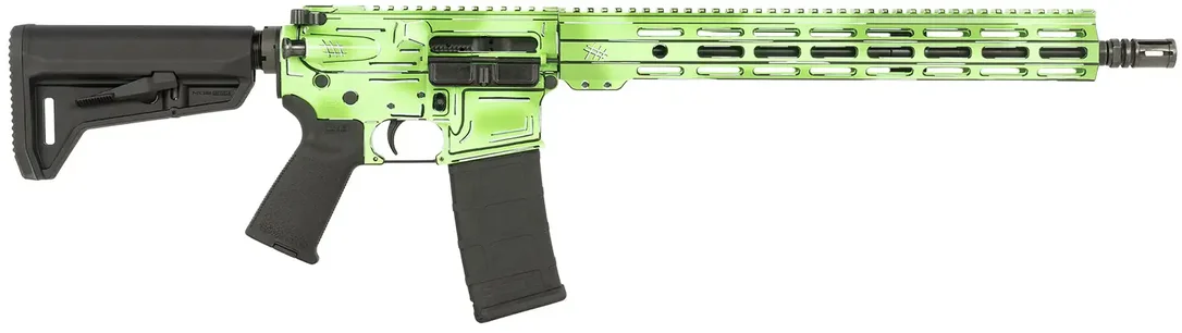 rangeusa-220260126093917506984