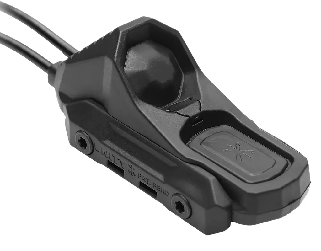 rangeusa-220260126093928507069