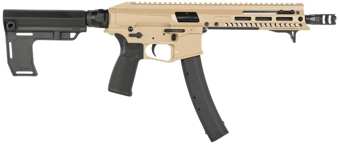 rangeusa-220260126093930507082