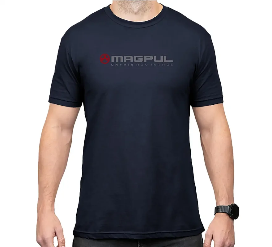 rangeusa-220260126093942507169
