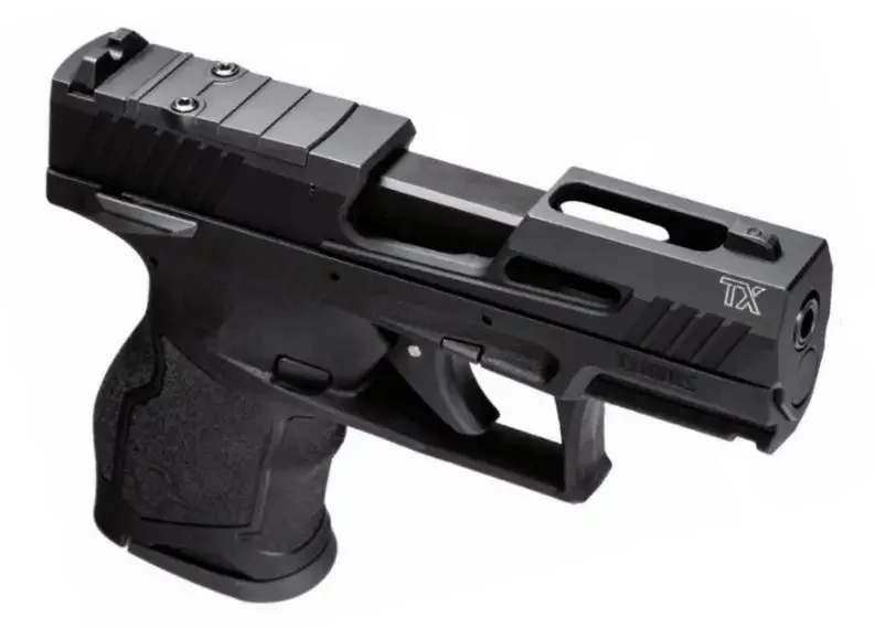 rangeusa-220260126093948507225