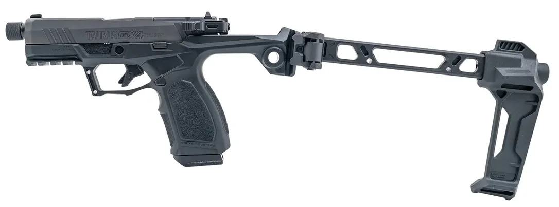 rangeusa-220260126093949507228