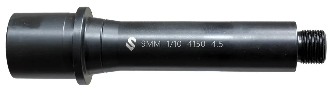 rangeusa-220260126094004507330