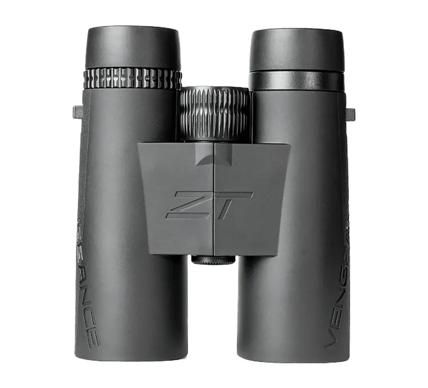rangeusa-220260126094042507575