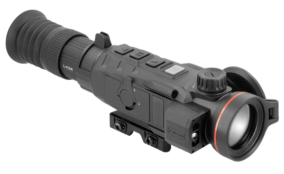 rangeusa-220260126094049507613