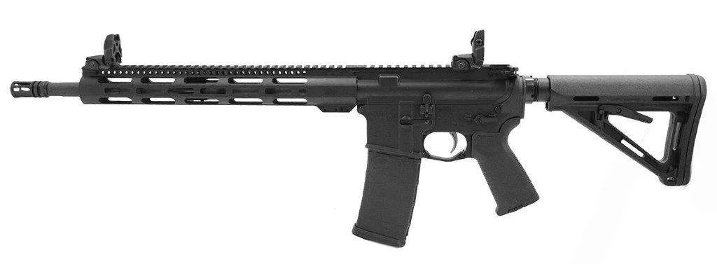 rangeusa-220260126094050507619