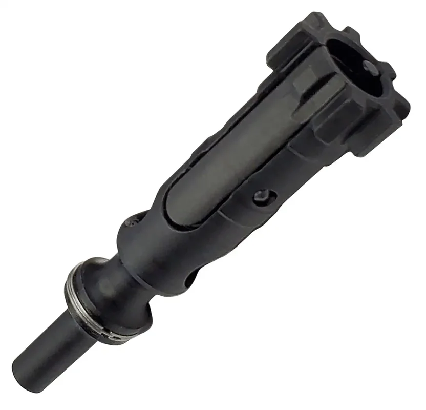 rangeusa-220260126094057507671
