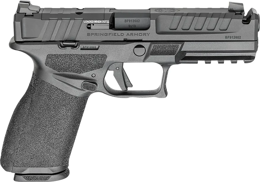 rangeusa-220260126094100507681