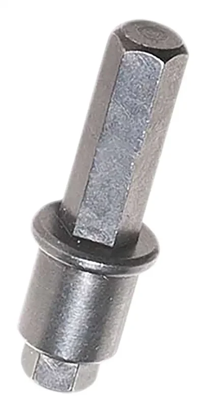 rangeusa-220260126094101507690