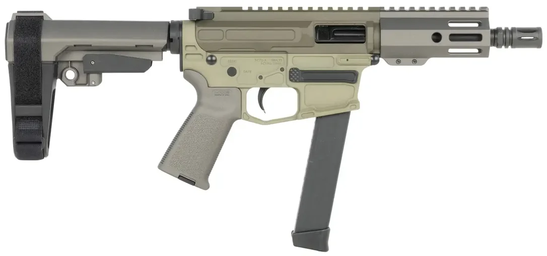 rangeusa-220260126094102507704