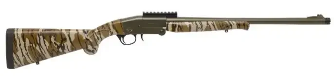 rangeusa-220260126094143507716