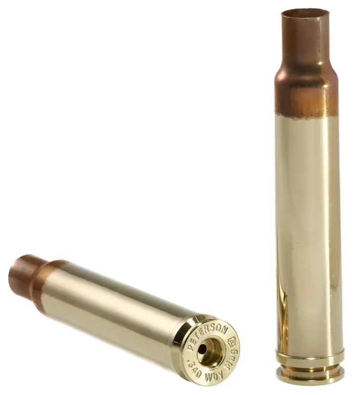rangeusa-220260126094145507745