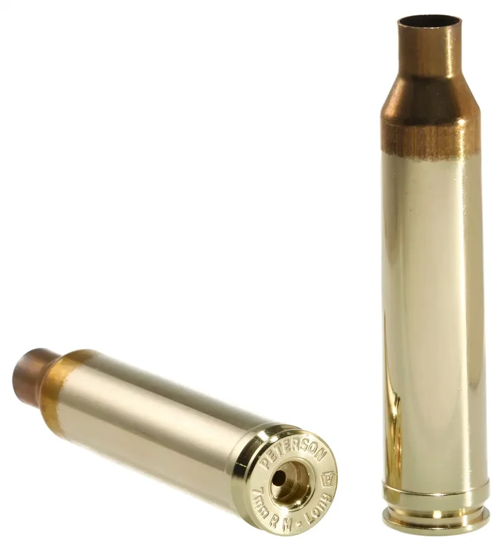 rangeusa-220260126094146507754
