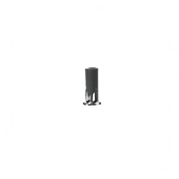 rangeusa-220260126094155507813