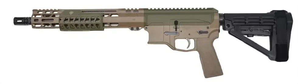 rangeusa-220260126094208507895