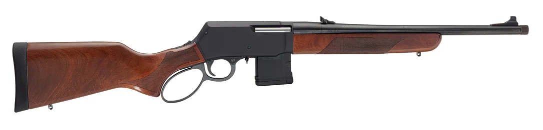 rangeusa-220260126094211507923