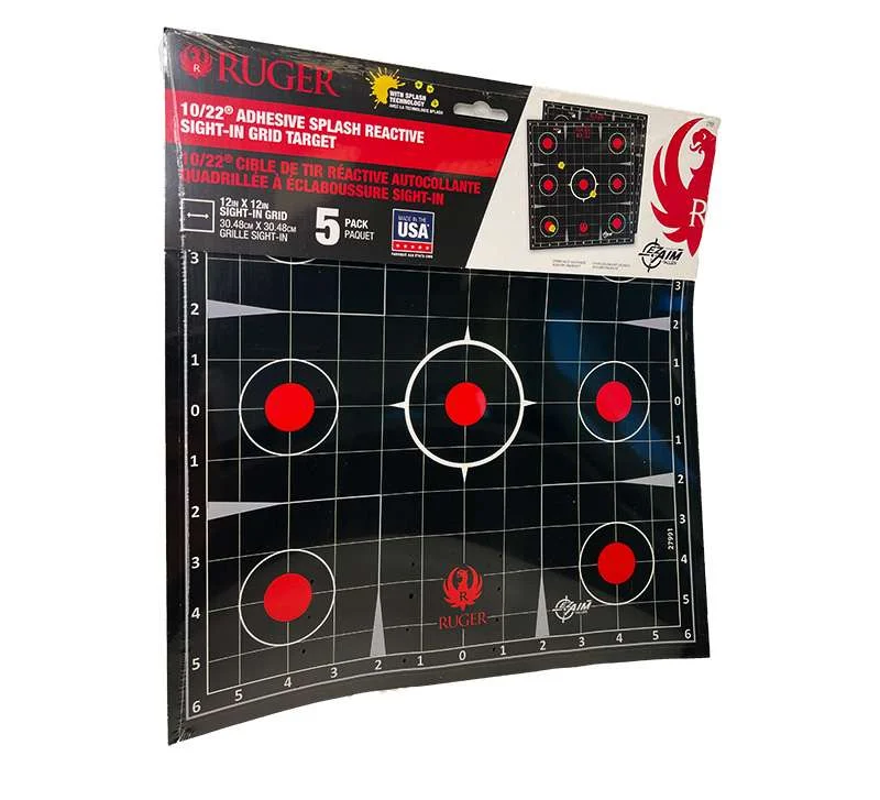 rangeusa-220260126094212507928