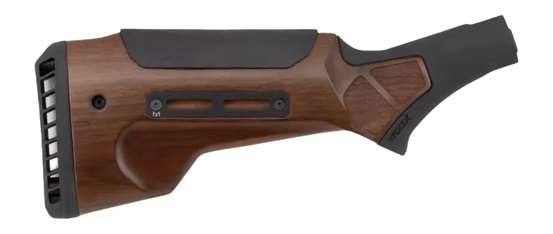 rangeusa-220260126094225507953