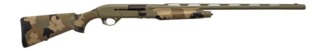 rangeusa-220260126094227507964