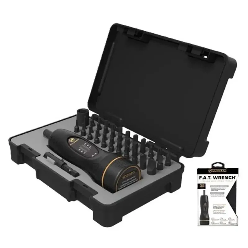 rangeusa-220260126094235507997