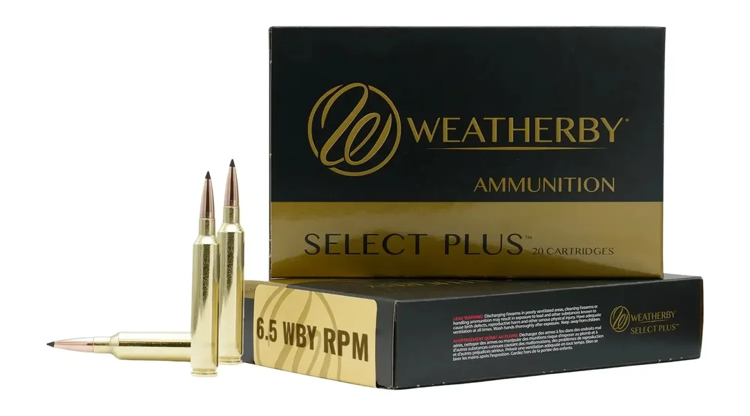rangeusa-220260126094312508061