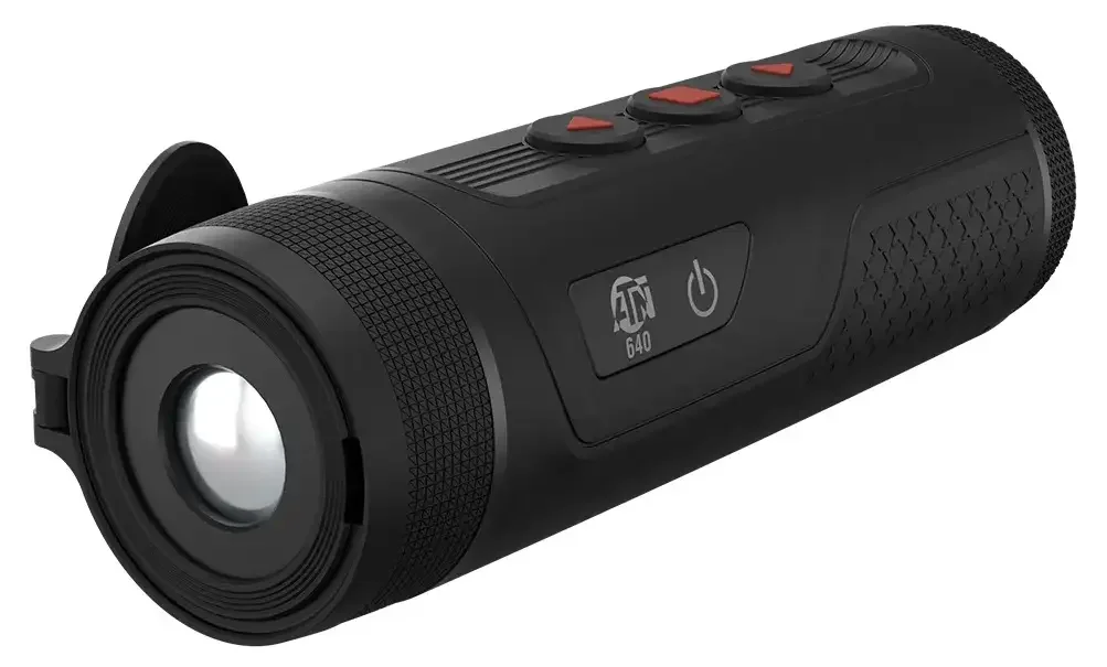rangeusa-220260126094314508074