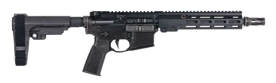 rangeusa-220260126094341508212