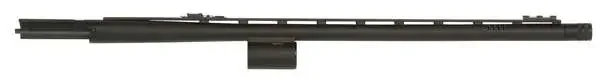rangeusa-220260126094345508233