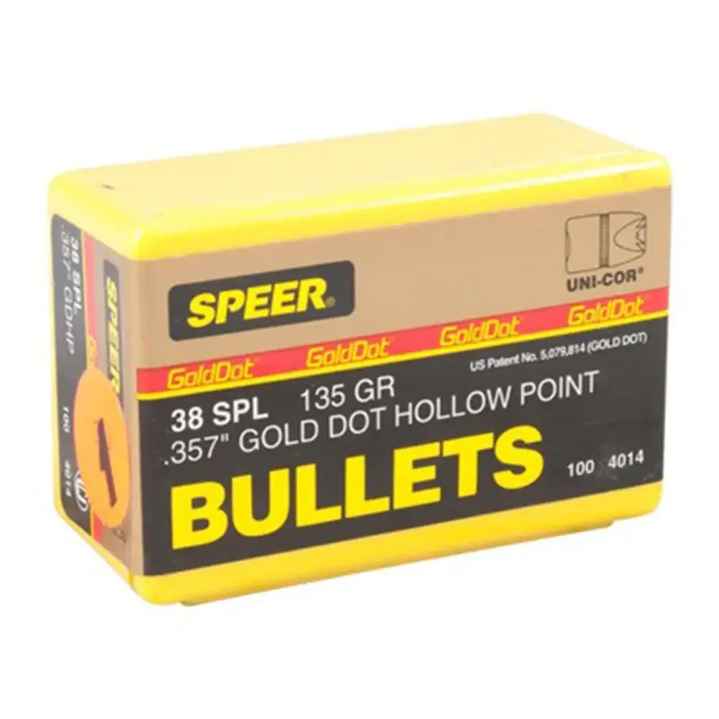 rangeusa-220260126094347508243