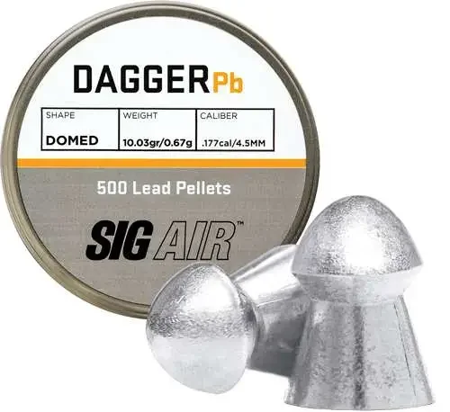 rangeusa-220260126094400508342