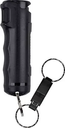rangeusa-220260126094417508514
