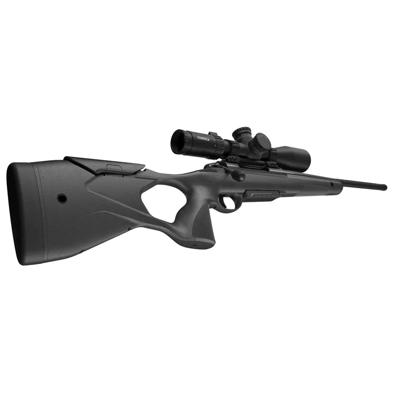 rangeusa-220260126094422508566