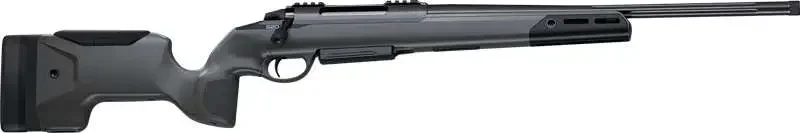 rangeusa-220260126094424508582